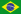 Brazilian