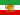 Farsi Persian