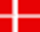 Dansk