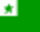 Esperanto