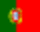 Português